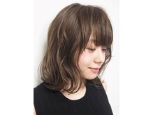 アダージョ(adagio)