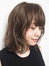 アダージョ(adagio)