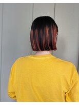 クオッカ(QUOKKA)&nbsp;ボブ