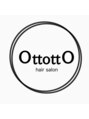 オットット(OttottO)/OttottO