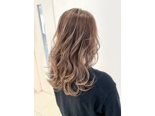 ルル 宇都宮(Loulou)
