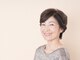 アダムとイブの写真/経験豊富なスタイリストが、美しいシルエットで周囲からも褒められる似合わせスタイルを叶えます＊
