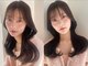 チル 福井駅前店(Chill)の写真/ロンドンと表参道で極めたカット技術を福井に！技術力の高いStylistが創る似合わせカットで上品に♪