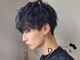 ディーエックス スリー(Dxxxx III)の写真