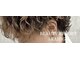 ビューティーリゾート アカヒゲ(Beauty Resort AKAHIGE)の写真