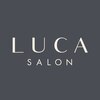 ルカ サロン(LUCA SALON)のお店ロゴ