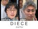 ダイスセカンドフロア(DIECE 2’nd Flor)の写真