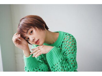 メモリーズ 表参道(Memories)の写真