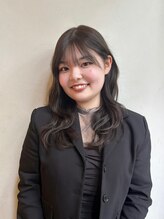 シー バイ ロンド 新宿(Sea by Lond) shiyu 