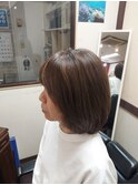 イルミナカラー