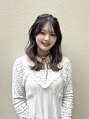 チャンネル(channel) yuuri 韓国/大宮