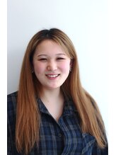 フラミューム 富士(flammeum)&nbsp;佐野 楓