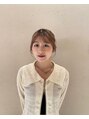 ラブハーツアンドビー(luve heart's And Be×La Chouette) 山本 睦