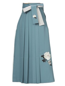 アンベリール(embellir) 袴M225 ￥33,000