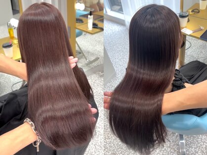 ボタン 熊本(VOTAN)の写真