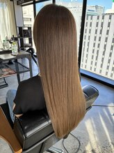 コース(course) course オリジナルスタイル