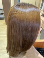 アール エー シー ツイン ゲート(RAC Twin Gate)&nbsp;酸性ストレート！