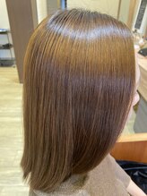 アール エー シー ツイン ゲート(RAC Twin Gate)&nbsp;酸性ストレート！