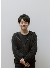 ホライズン(Horizon)&nbsp;小田 勇斗