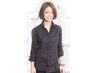 レディースカット ¥5990