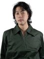 ヌル 神宮前店(Null)&nbsp;RYO 