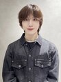 ジーニー 千葉(GENiE)&nbsp;大堰龍吾 【千葉】