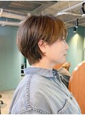 辻堂ショートカット