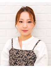 プログレス 中野店(PROGRESS)&nbsp;ババ 