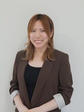 セカンド(Second)&nbsp;宮原 菜月
