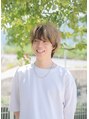 リンク(Linc.)/乾 裕哉