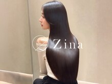 ジーナ 札幌(Zina)