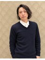 ミーサ(MYSA)&nbsp;細川 和洋