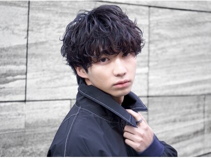 ルーシー 川越(LUCEY)の写真