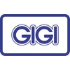 ジジ(GIGI)のお店ロゴ