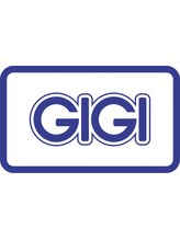 GIGI【ジジ】