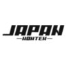 ジャパン ホンテン(JAPAN HONTEN)のお店ロゴ