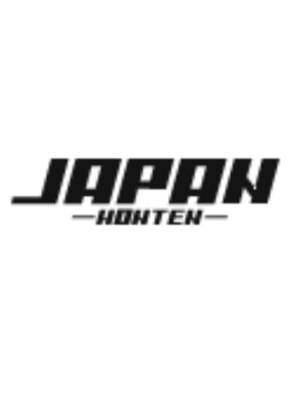 ジャパン ホンテン(JAPAN HONTEN)