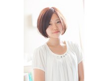 シェリヘアメイク (Cheri Hair Make)