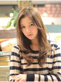 MARIO☆大人アンニュイカール