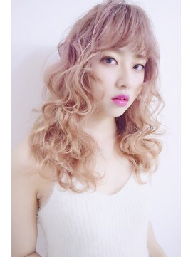 ビオラ(Viola) Ｖｉｏｌａｇｉｒｌ　Ａ/Ｗ　2017