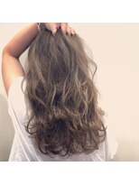 モードケイズ 本厚木(MODE K's)&nbsp;大人マットグレージュ