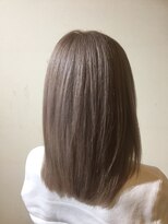 ファイブ ヴィンテージ(5 Vintage)&nbsp;ホワイトラベンダー