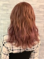 シェリーナ(CHERIENA.)&nbsp;pink lavender