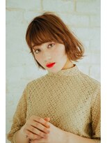 クラシカ(CLASSICA)&nbsp;【2020年新作スタイル】CLASSICA幡ヶ谷店