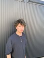 リアンドットエフ(LIEN.f) 成田 智秀
