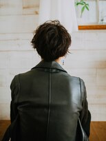 プロデュース 相模原店(Produce)&nbsp;ウェット☆カール☆スタイル