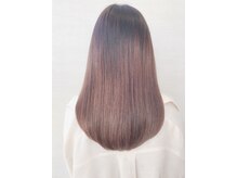 エムツー(M2)
