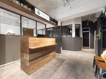 仙台長町・人気店【Naturalグループ】全26店舗を一挙紹介♪自分史上最高の艶髪に♪髪質改善UPTOGLOSS導入！