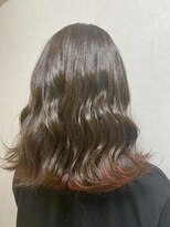 ワット 原宿店(W)&nbsp;【W-ワット-原宿店 】＊W-ワット-スタイル＊