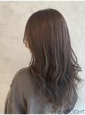 透明感グレージュ_807L1559